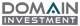 Bankkauffrau